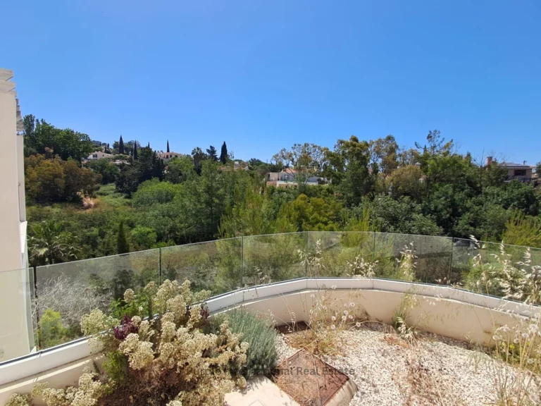 2 Bedroom House for Sale in Tala, Paphos District
