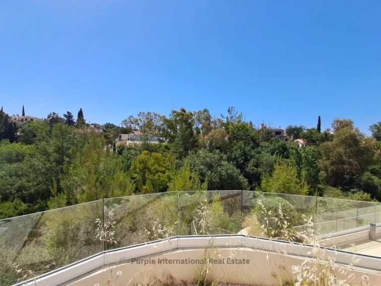 2 Bedroom House for Sale in Tala, Paphos District