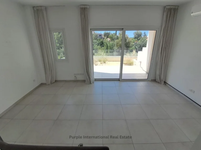 2 Bedroom House for Sale in Tala, Paphos District
