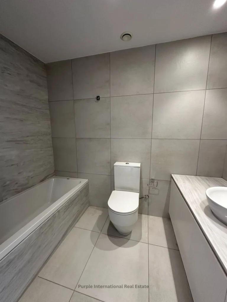 4 Bedroom Apartment for Sale in Tala, Paphos District