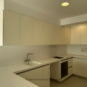 4 Bedroom Apartment for Sale in Tala, Paphos District