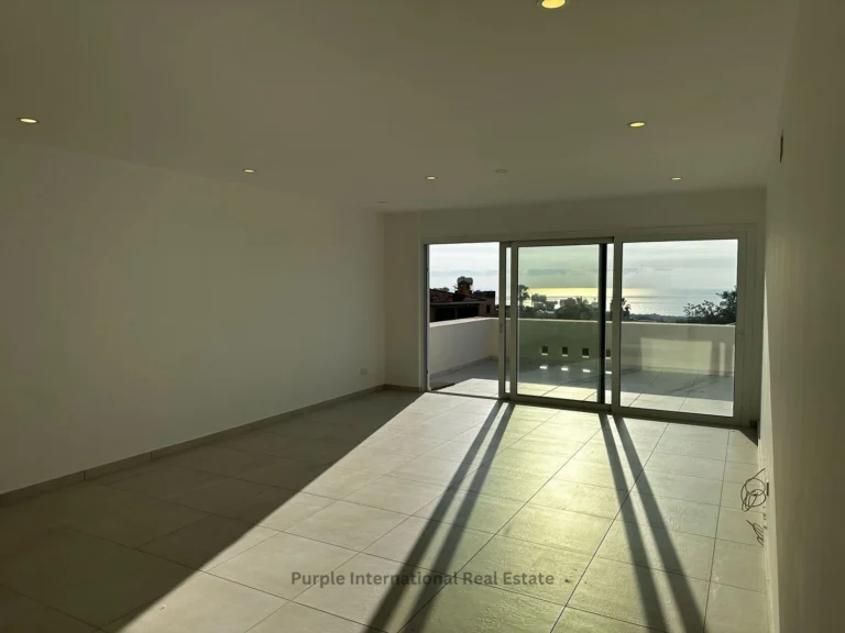 4 Bedroom Apartment for Sale in Tala, Paphos District