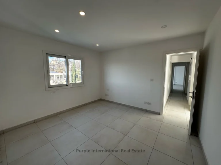 4 Bedroom Apartment for Sale in Tala, Paphos District