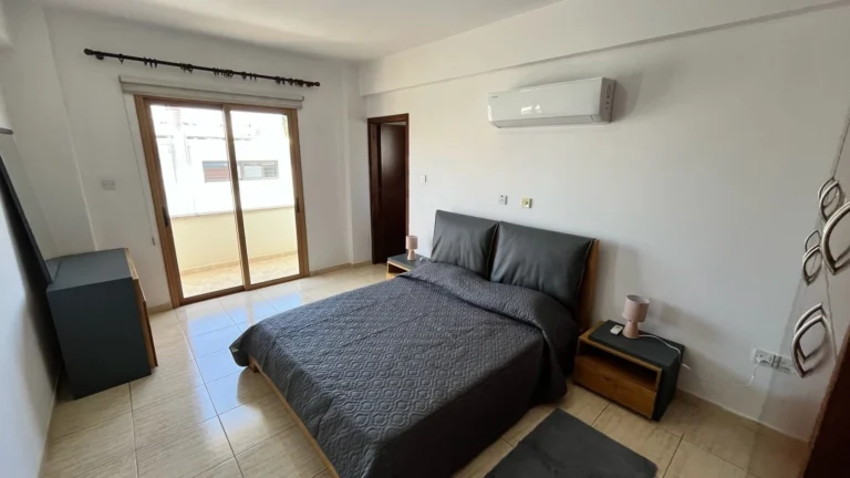 Cheap Apartments for Rent Paphos