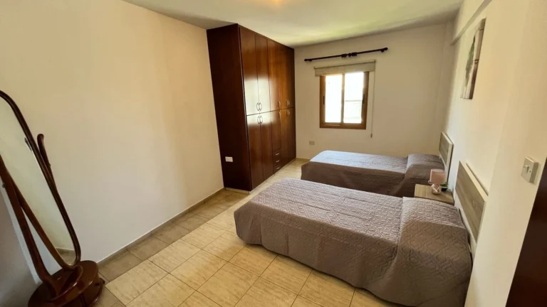 Cheap Apartments for Rent Paphos
