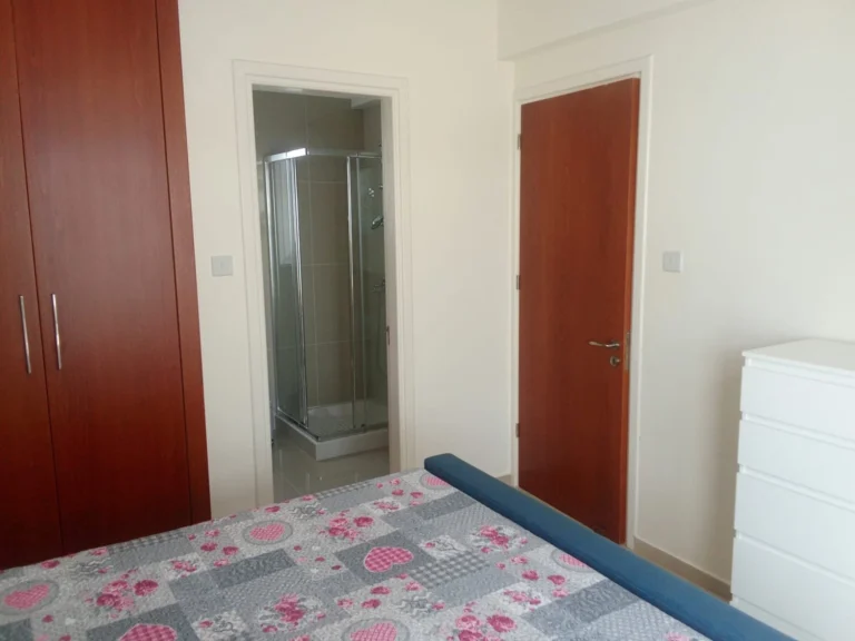 4 Bedroom House for Rent in Pegeia, Paphos District