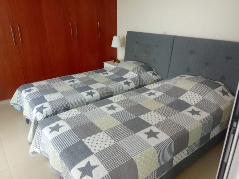 4 Bedroom House for Rent in Pegeia, Paphos District