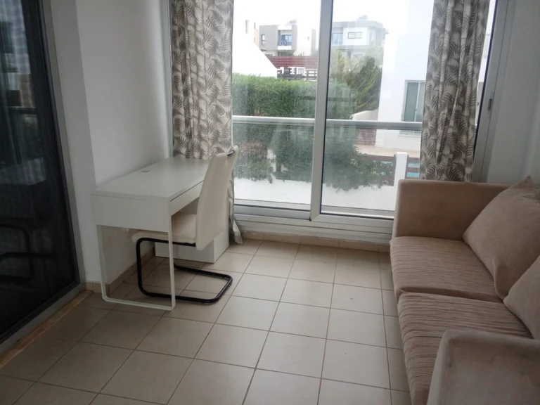 4 Bedroom House for Rent in Pegeia, Paphos District