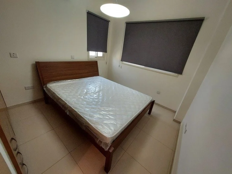 2 Bedroom Apartment for Sale in Potamos Germasogeias, Limassol District