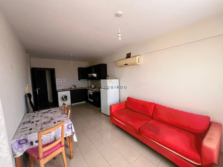 Cheap Apartments for Sale Larnaca up to 200000 euro