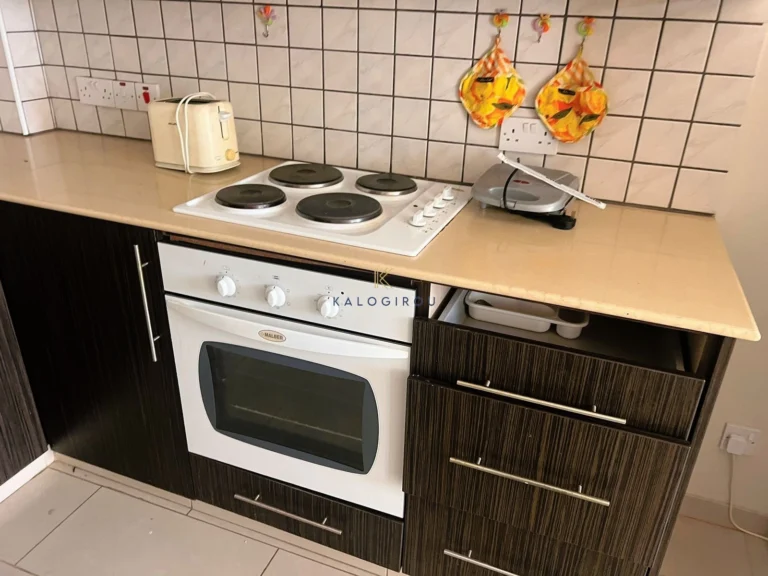 Cheap Apartments for Sale Larnaca up to 200000 euro