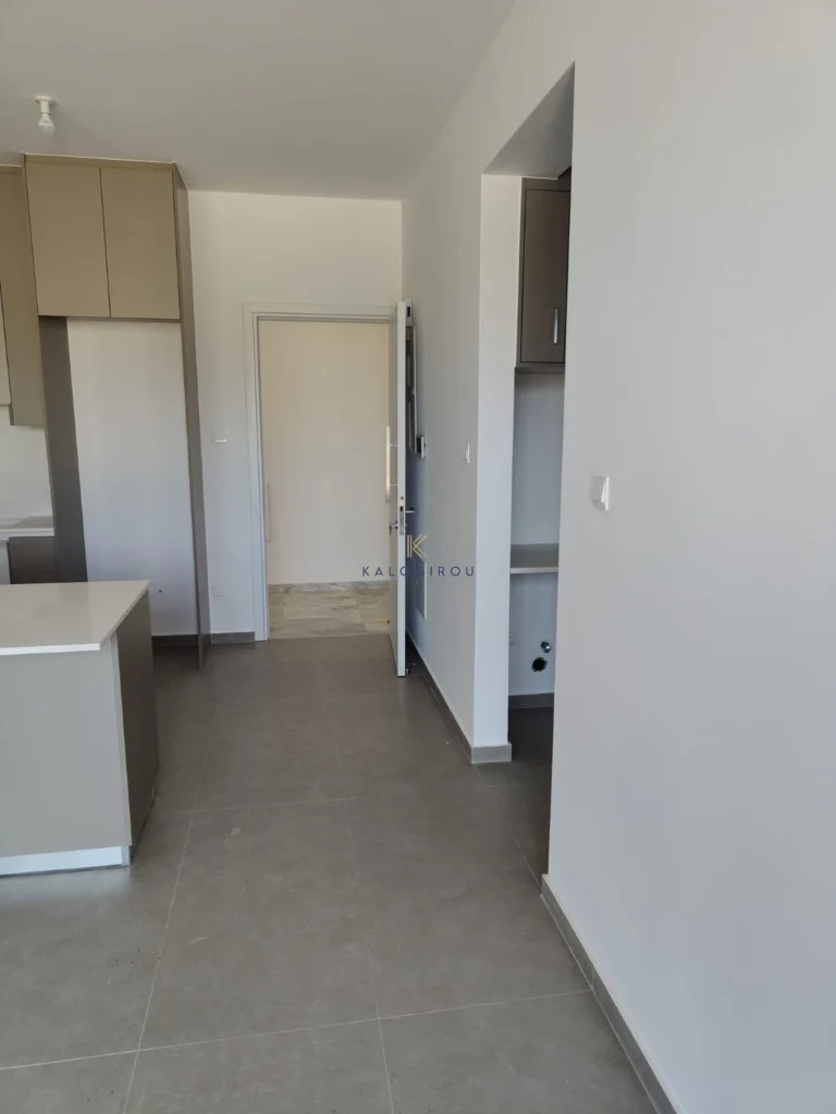 Cheap Apartments for Rent Larnaca up to 1000 euro