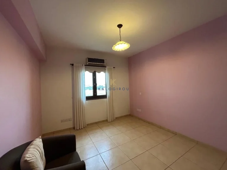 5 Bedroom House for Rent in Livadia Larnakas, Larnaca District