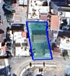 for Sale in Limassol – Zakaki