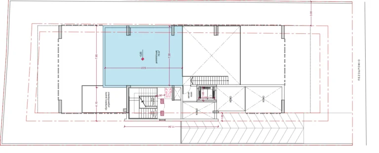 265m² Office for Sale
