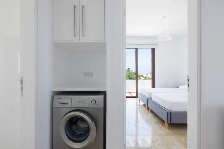 3 Bedroom House for Sale in Pegeia, Paphos District