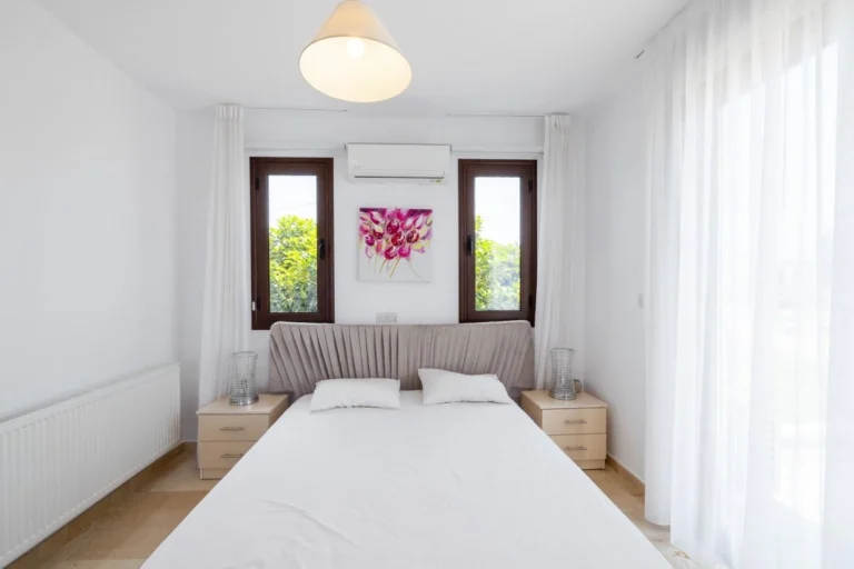 3 Bedroom House for Sale in Pegeia, Paphos District