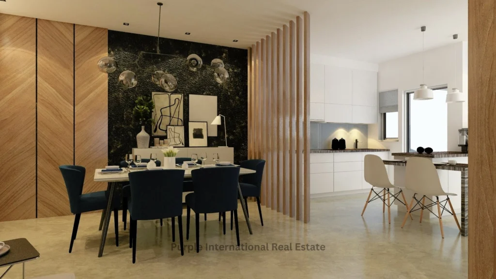 1140m² Building for Sale in Limassol – Agios Athanasios
