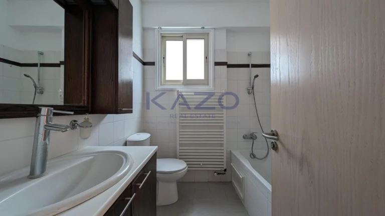 3 Bedroom Apartment for Sale in Strovolos, Nicosia District