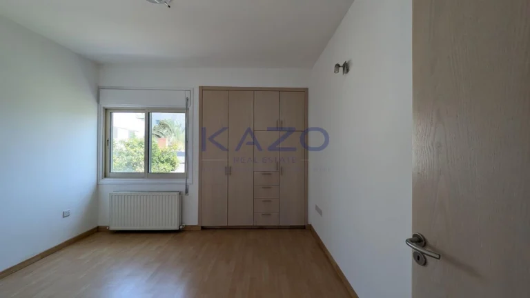 3 Bedroom Apartment for Sale in Strovolos, Nicosia District