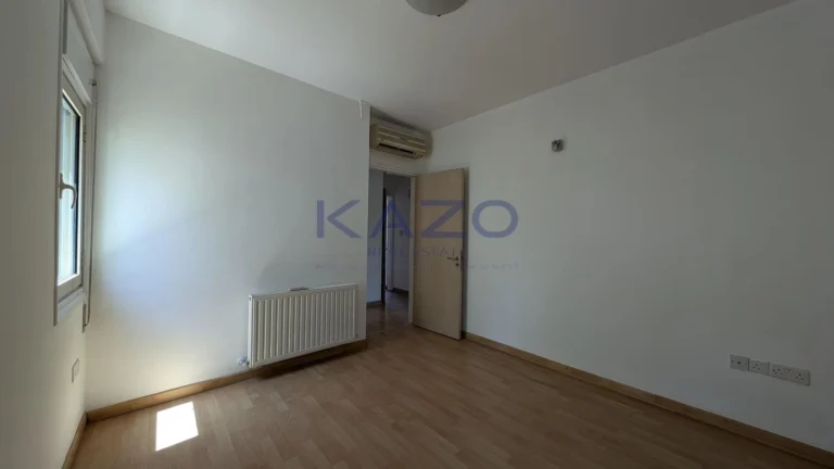 3 Bedroom Apartment for Sale in Strovolos, Nicosia District