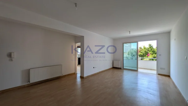 Average Price for Pre-owned Apartment in Cyprus