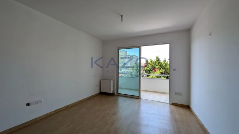 Average Price for Pre-owned Apartment in Cyprus
