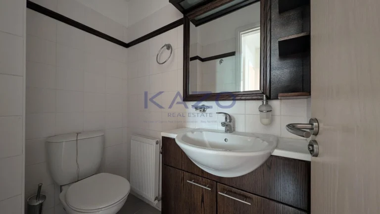 Average Price for Pre-owned Apartment in Cyprus