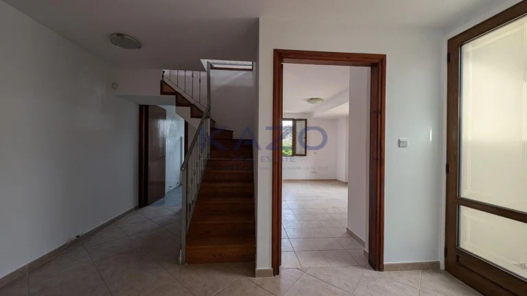 4 Bedroom House for Sale in Geri, Nicosia District