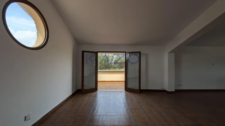 4 Bedroom House for Sale in Geri, Nicosia District