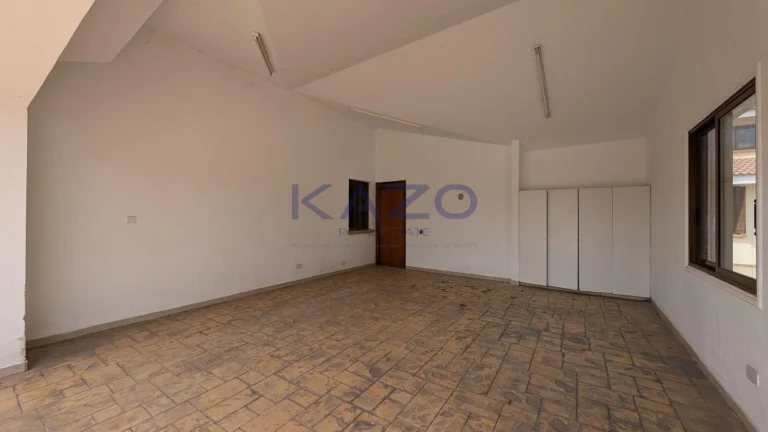 4 Bedroom House for Sale in Geri, Nicosia District