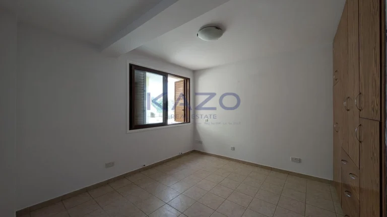 4 Bedroom House for Sale in Geri, Nicosia District