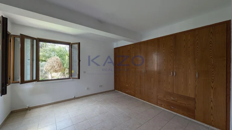 4 Bedroom House for Sale in Geri, Nicosia District