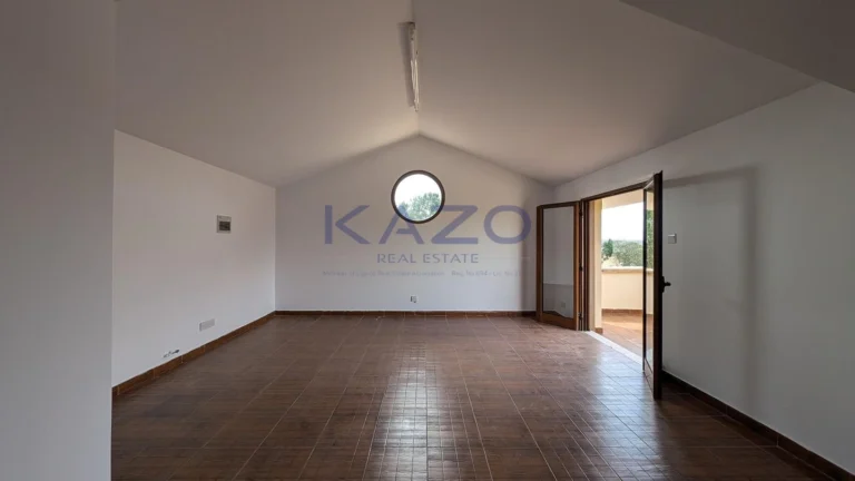 4 Bedroom House for Sale in Geri, Nicosia District