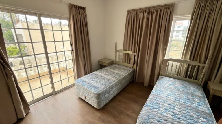 Cheap Apartments for Rent Paphos