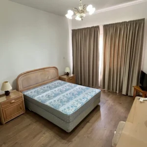3 Bedroom Apartment for Rent in Geroskipou, Paphos District