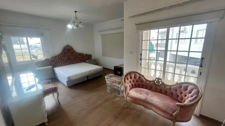 Cheap Apartments for Rent Paphos