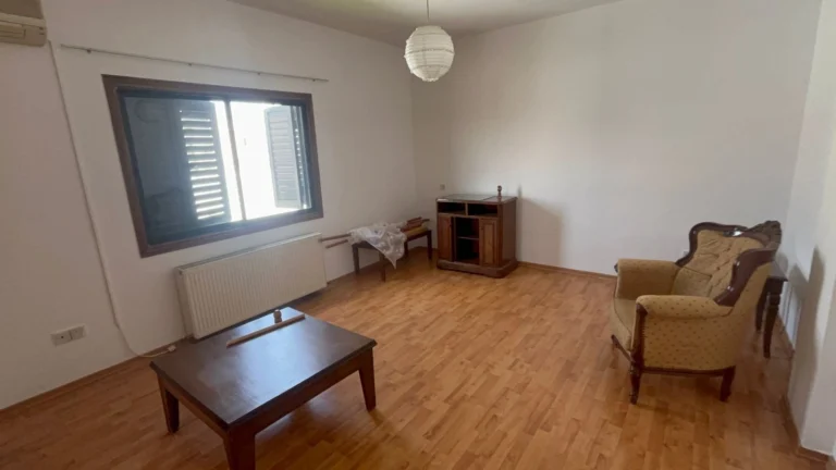 Cheap Apartments for Rent Paphos