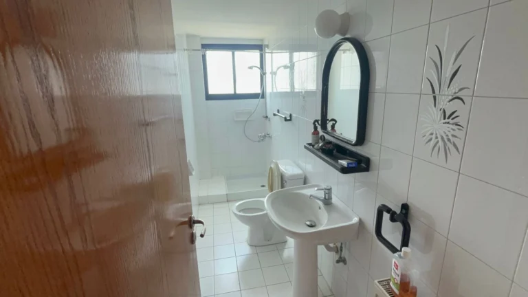 Cheap Apartments for Rent Paphos