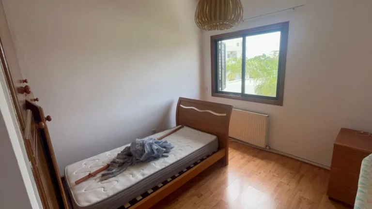Cheap Apartments for Rent Paphos