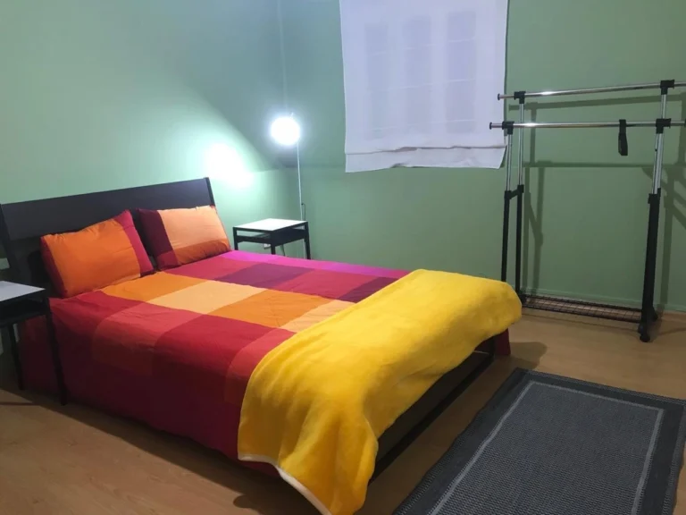 Cheap Houses and Villas for Rent Limassol