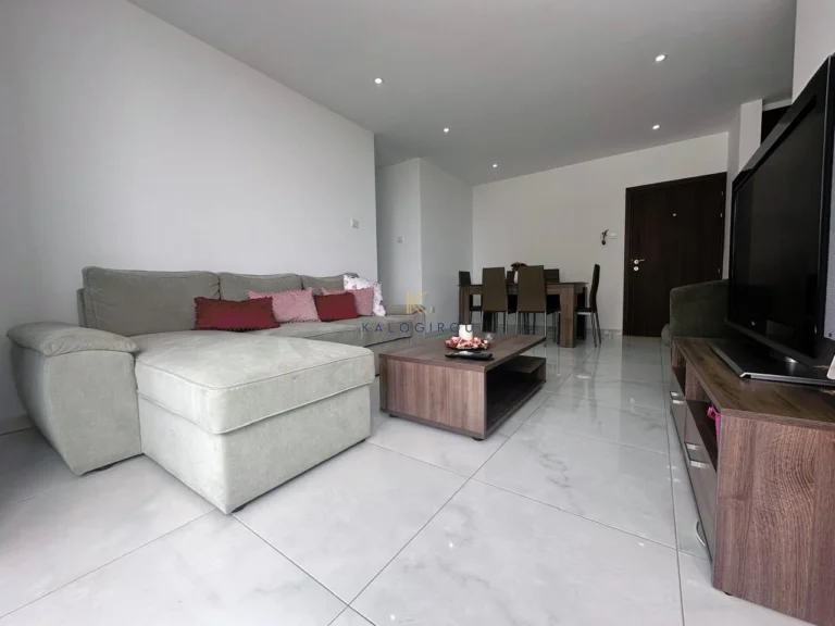 Cheap Apartments for Rent Larnaca up to 1000 euro