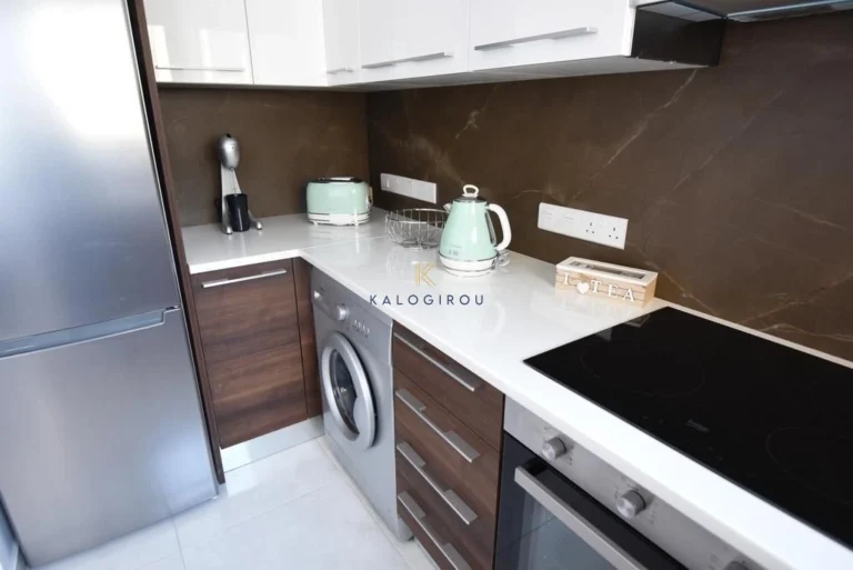 Cheap Apartments for Rent Larnaca up to 1000 euro