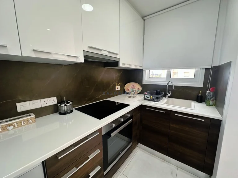 Cheap Apartments for Rent Larnaca up to 1000 euro