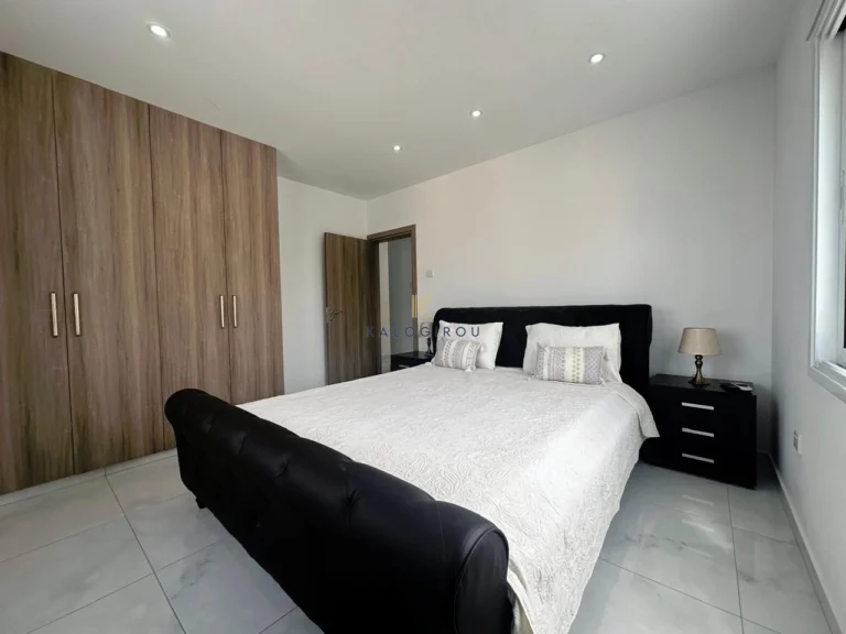 Cheap Apartments for Rent Larnaca up to 1000 euro