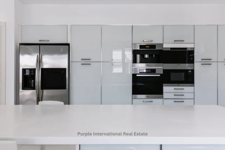 697m² House for Sale in Pyrgos Lemesou, Limassol District