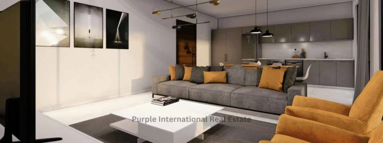 3 Bedroom House for Sale in Paphos District