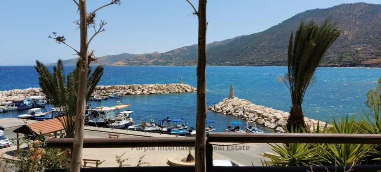 4 Bedroom House for Sale in Paphos District