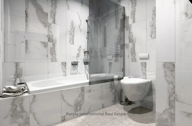 3 Bedroom Apartment for Sale in Kato Paphos