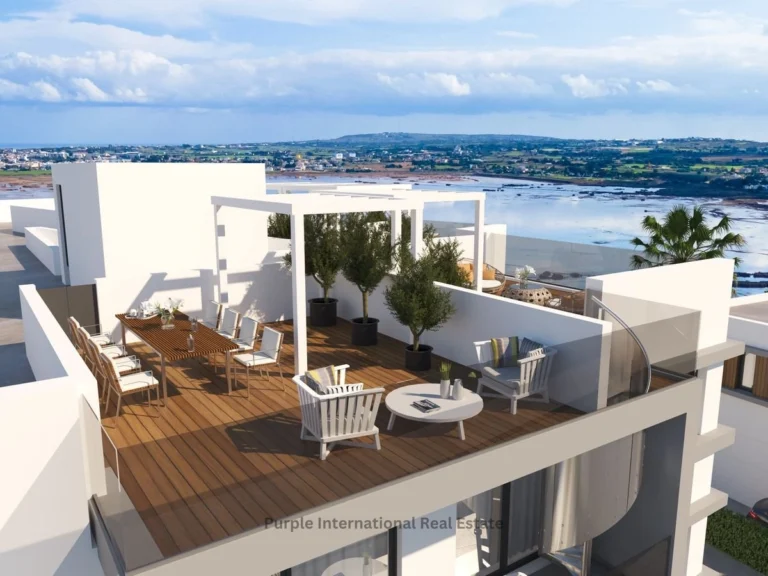 Cheap Apartments for Sale Famagusta up to 300000 euro